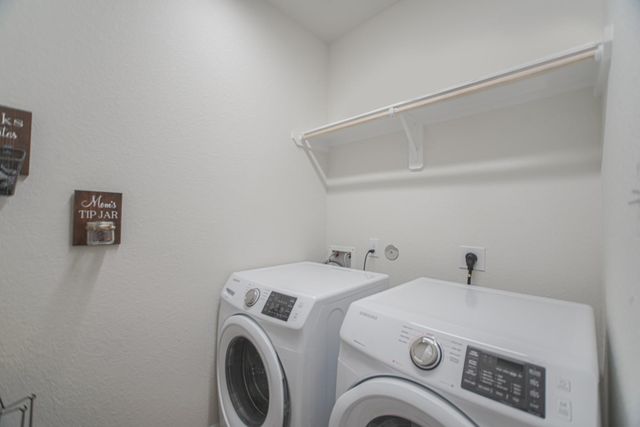 106 Cedar Hammock Trail, Tomball, TX 77375