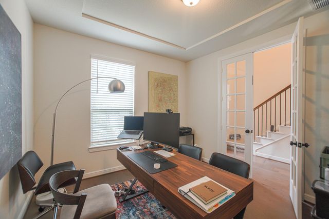 106 Cedar Hammock Trail, Tomball, TX 77375