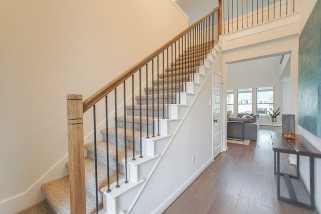 106 Cedar Hammock Trail, Tomball, TX 77375