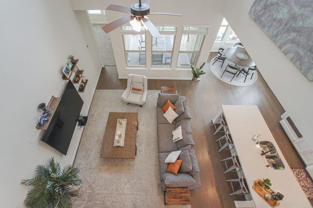 106 Cedar Hammock Trail, Tomball, TX 77375