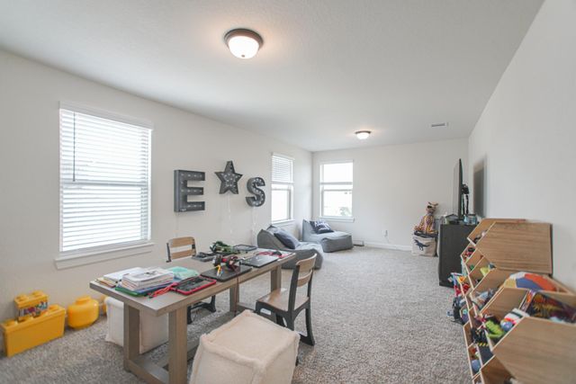 106 Cedar Hammock Trail, Tomball, TX 77375