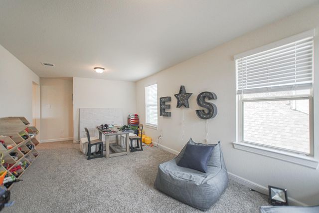 106 Cedar Hammock Trail, Tomball, TX 77375