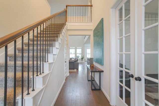 106 Cedar Hammock Trail, Tomball, TX 77375