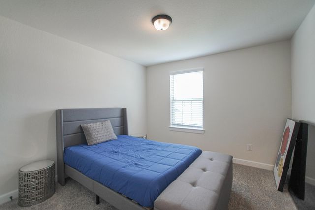 106 Cedar Hammock Trail, Tomball, TX 77375