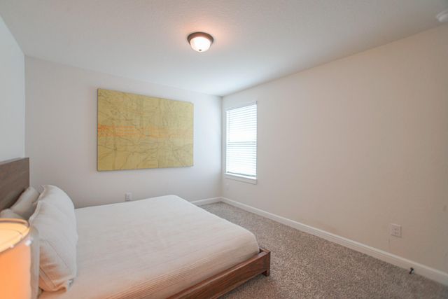 106 Cedar Hammock Trail, Tomball, TX 77375