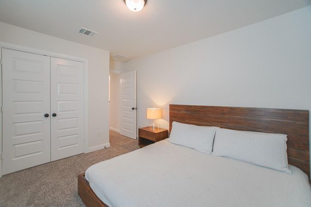 106 Cedar Hammock Trail, Tomball, TX 77375