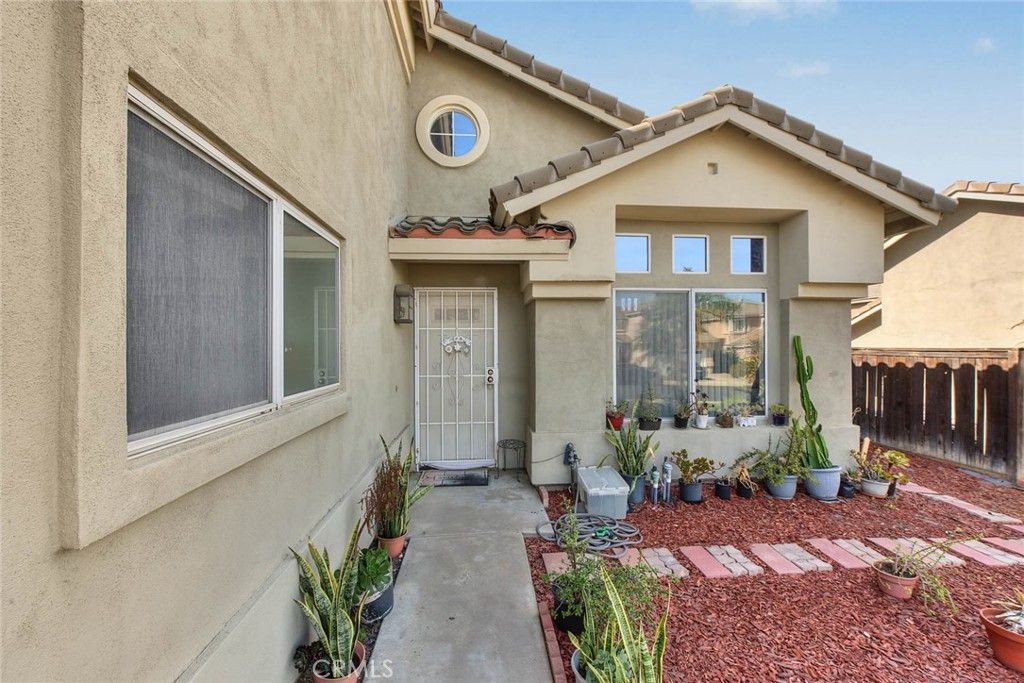 2488 Sena, Corona, CA 92882 — photo 2