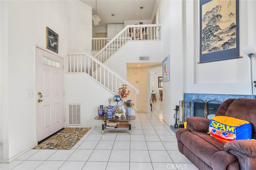 2488 Sena, Corona, CA 92882 — photo 3