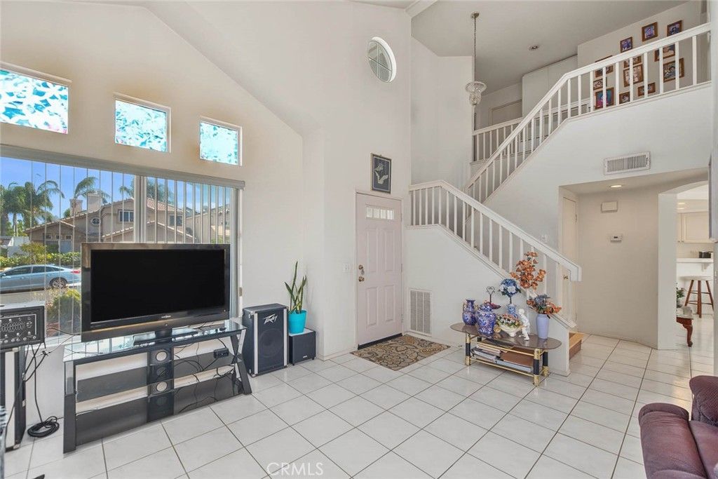 2488 Sena, Corona, CA 92882 — photo 4
