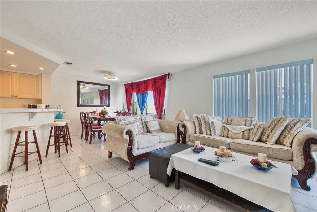 2488 Sena, Corona, CA 92882 — photo 5