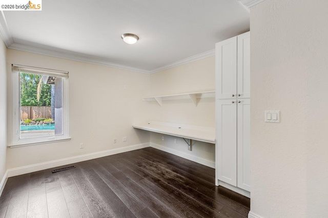 608 W Myrick Ct, Clayton, CA 94517