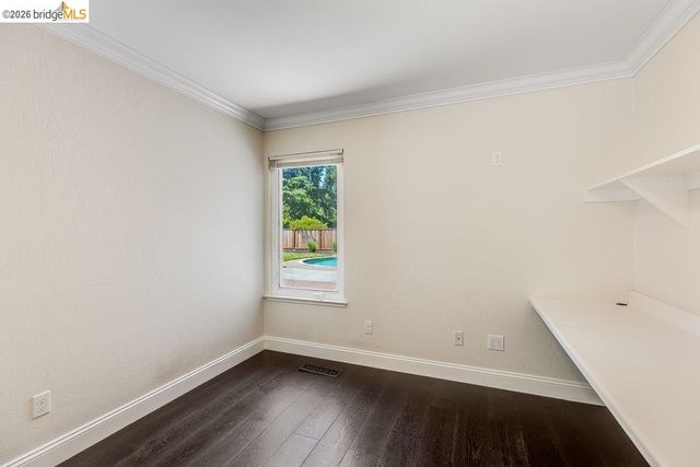 608 W Myrick Ct, Clayton, CA 94517