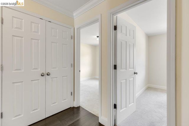 608 W Myrick Ct, Clayton, CA 94517