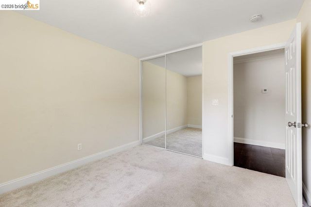 608 W Myrick Ct, Clayton, CA 94517