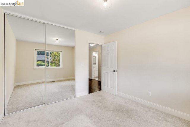 608 W Myrick Ct, Clayton, CA 94517