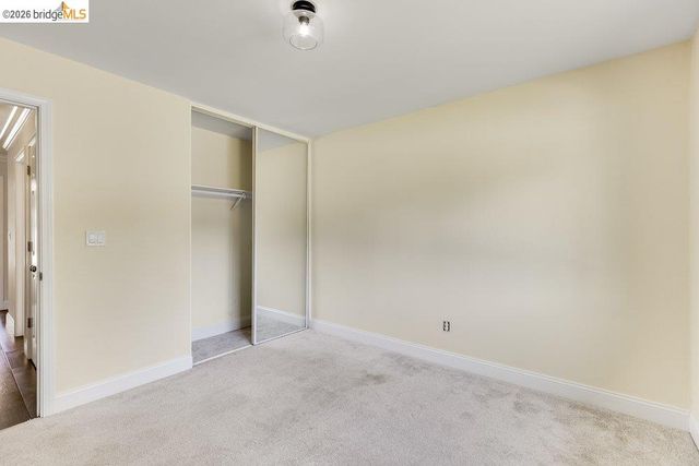608 W Myrick Ct, Clayton, CA 94517