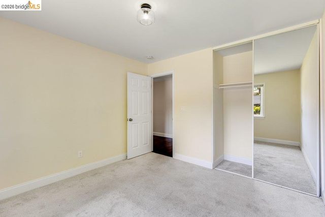 608 W Myrick Ct, Clayton, CA 94517