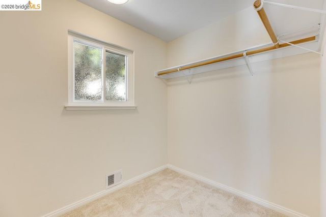 608 W Myrick Ct, Clayton, CA 94517