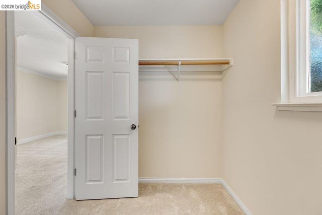 608 W Myrick Ct, Clayton, CA 94517
