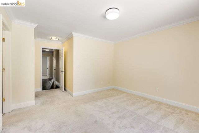 608 W Myrick Ct, Clayton, CA 94517