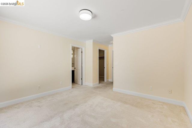 608 W Myrick Ct, Clayton, CA 94517