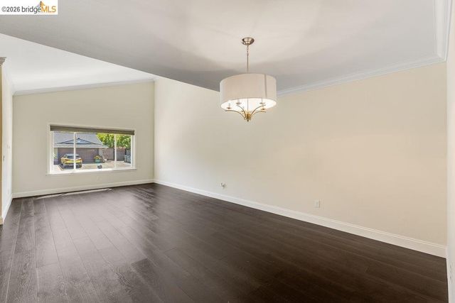 608 W Myrick Ct, Clayton, CA 94517