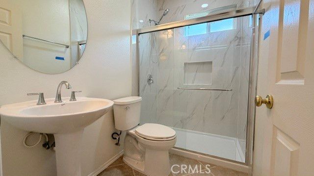 31444 Pennant Court, Temecula, CA 92591