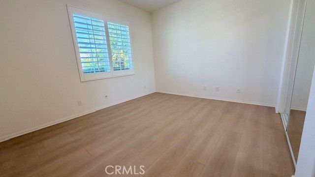 31444 Pennant Court, Temecula, CA 92591