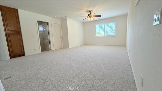 31444 Pennant Court, Temecula, CA 92591
