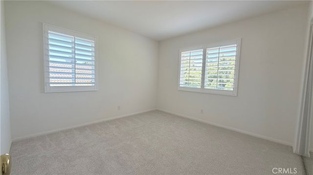 31444 Pennant Court, Temecula, CA 92591