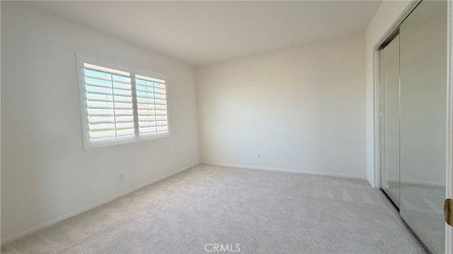 31444 Pennant Court, Temecula, CA 92591