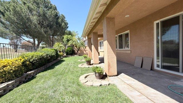 31444 Pennant Court, Temecula, CA 92591
