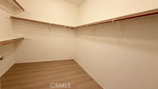 31444 Pennant Court, Temecula, CA 92591