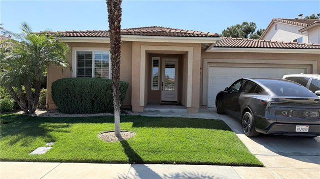 31444 Pennant Court, Temecula, CA 92591