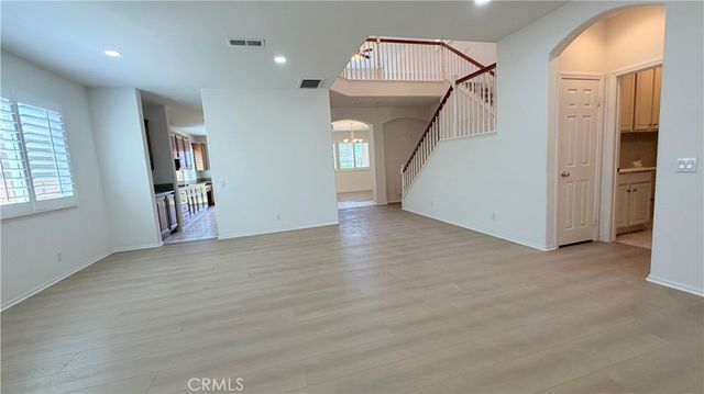 31444 Pennant Court, Temecula, CA 92591
