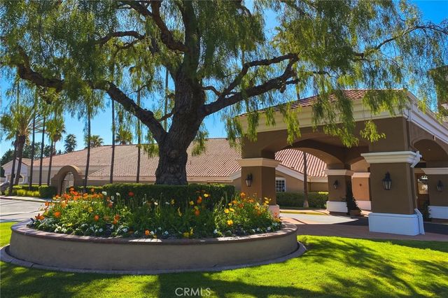 31444 Pennant Court, Temecula, CA 92591