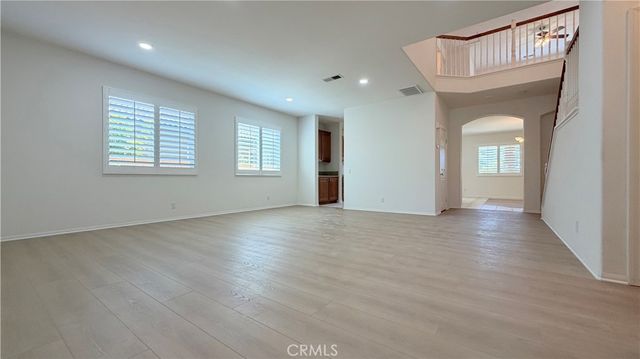 31444 Pennant Court, Temecula, CA 92591