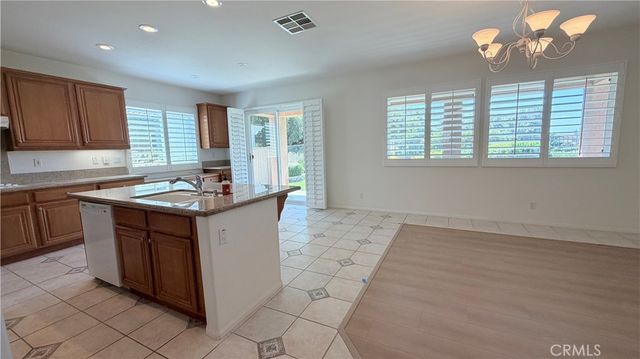 31444 Pennant Court, Temecula, CA 92591