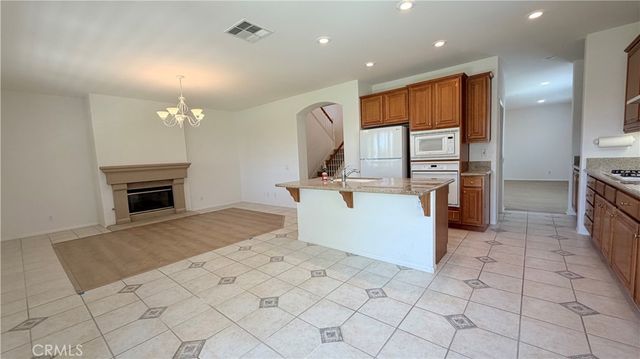 31444 Pennant Court, Temecula, CA 92591