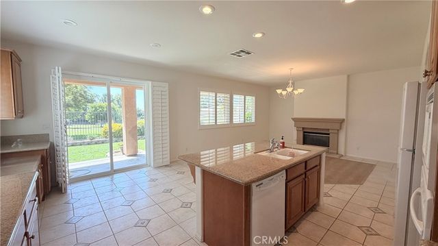 31444 Pennant Court, Temecula, CA 92591
