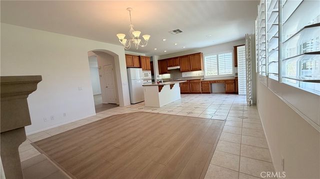 31444 Pennant Court, Temecula, CA 92591