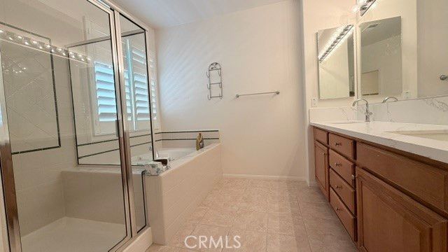 31444 Pennant Court, Temecula, CA 92591