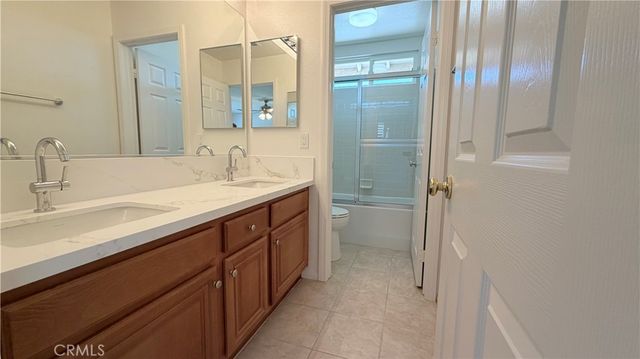 31444 Pennant Court, Temecula, CA 92591