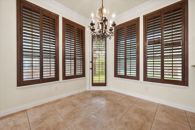 9029 Reata West Drive, Benbrook, TX 76126