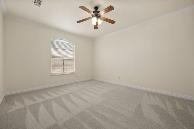 9029 Reata West Drive, Benbrook, TX 76126