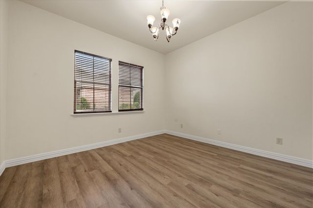 9029 Reata West Drive, Benbrook, TX 76126