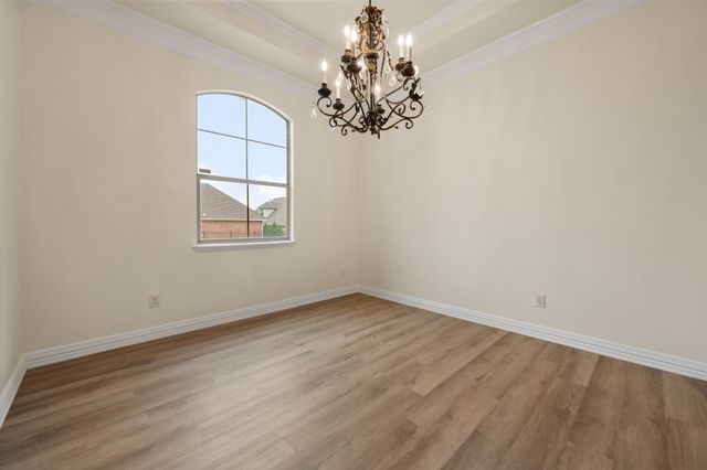 9029 Reata West Drive, Benbrook, TX 76126