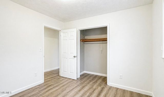 728 South Lynn Avenue, Elizabethton, TN 37643