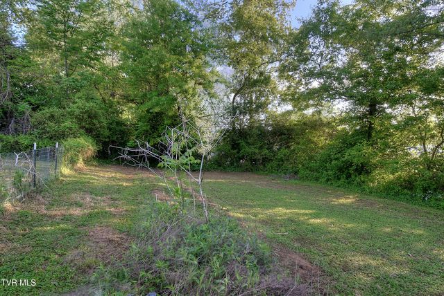 728 South Lynn Avenue, Elizabethton, TN 37643