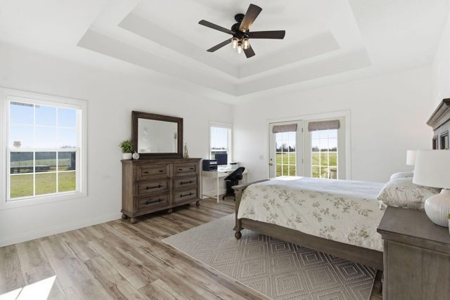 5267 W Nokes Lane, Brookline, MO 65619